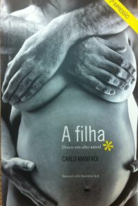 A Filha