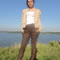 Talita Kelly de Brito Amoris