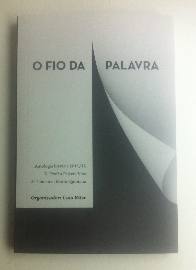 Poesia premiada