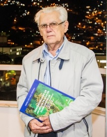 Nereu do Valle Pereira