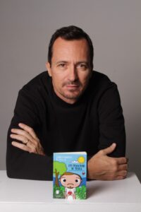 Um Pedacinho de Terra