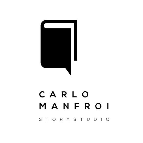Carlo Manfroi Story Studio